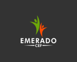 /public/logoimage/1431067328EmeradoCEF 02.png